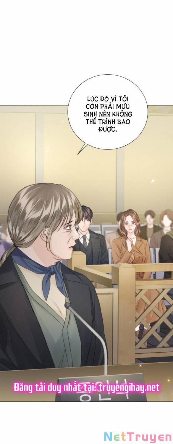 Kết Thúc Nhất Định Sẽ Có Hậu 100.1 trang 16