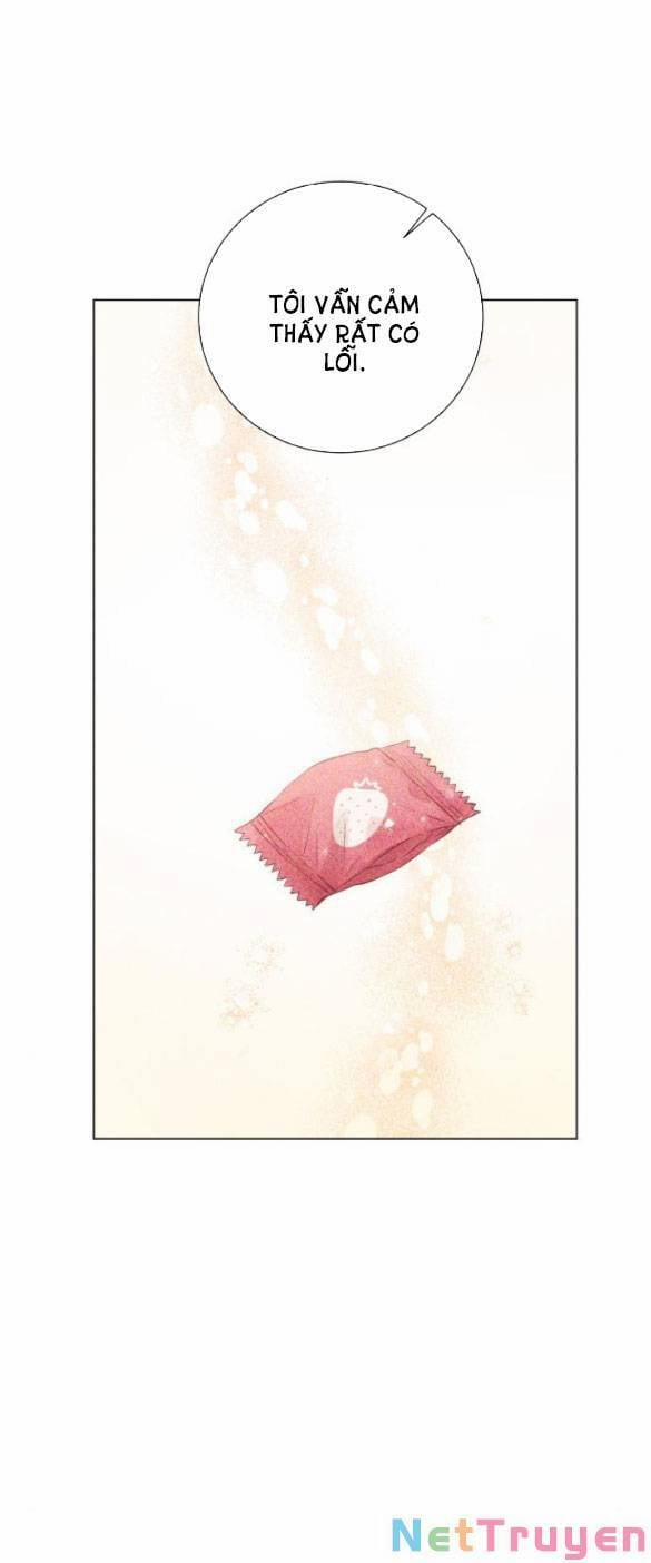 Kết Thúc Nhất Định Sẽ Có Hậu 100.1 trang 17