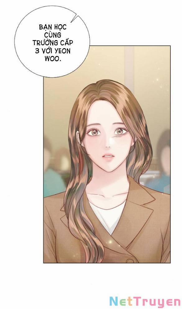 Kết Thúc Nhất Định Sẽ Có Hậu 100.1 trang 18