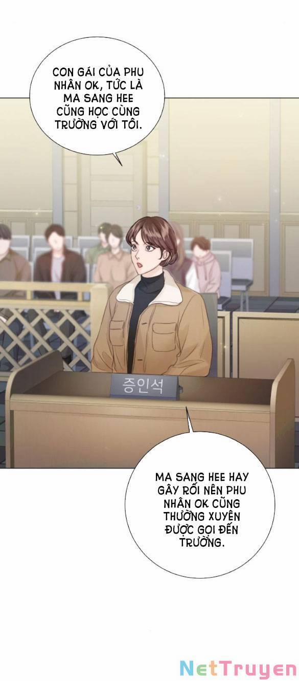 Kết Thúc Nhất Định Sẽ Có Hậu 100.1 trang 19