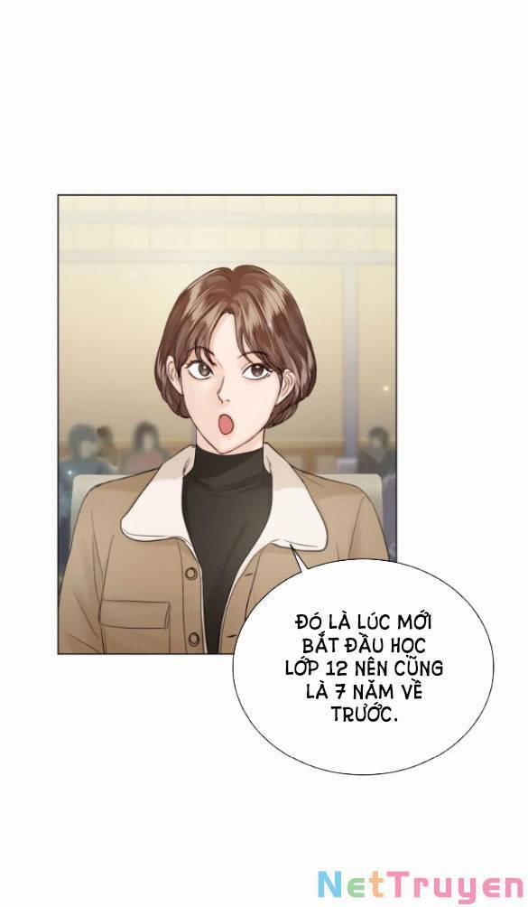 Kết Thúc Nhất Định Sẽ Có Hậu 100.1 trang 20