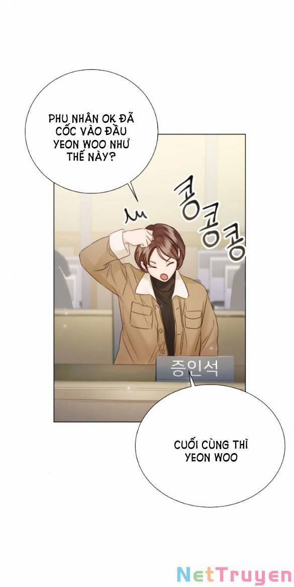 Kết Thúc Nhất Định Sẽ Có Hậu 100.1 trang 21
