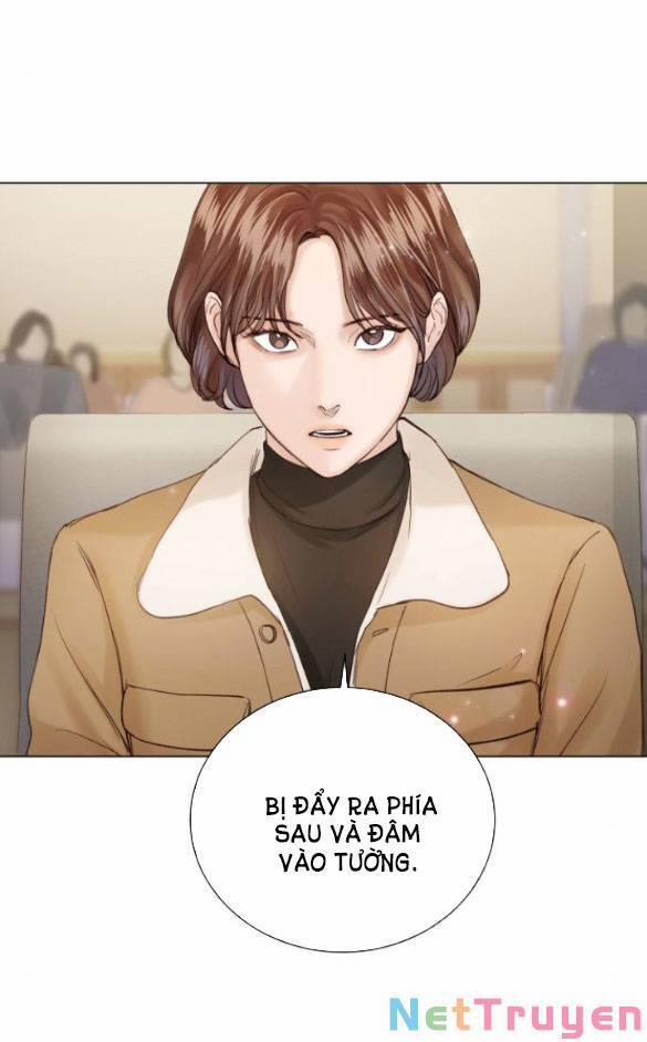 Kết Thúc Nhất Định Sẽ Có Hậu 100.1 trang 22