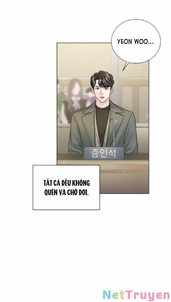 Kết Thúc Nhất Định Sẽ Có Hậu 100.1 trang 24
