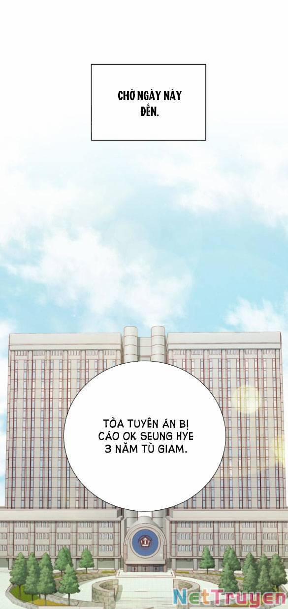 Kết Thúc Nhất Định Sẽ Có Hậu 100.1 trang 25