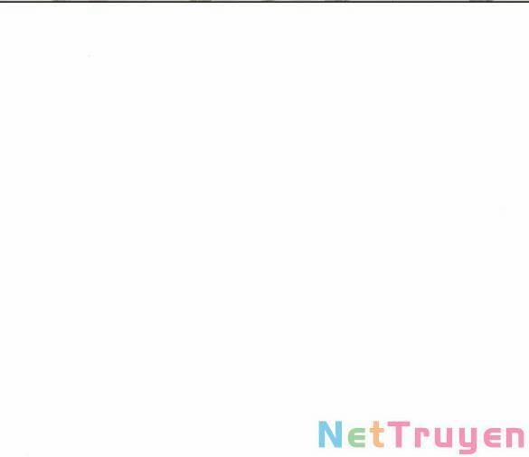 Kết Thúc Nhất Định Sẽ Có Hậu 100.1 trang 26