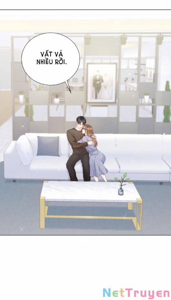 Kết Thúc Nhất Định Sẽ Có Hậu 100.1 trang 27