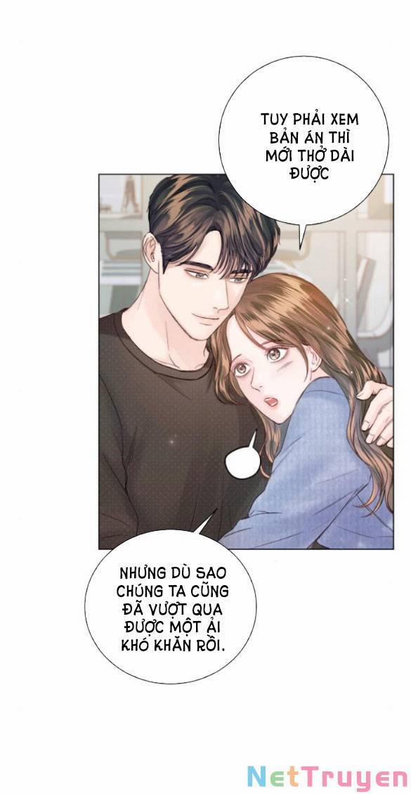 Kết Thúc Nhất Định Sẽ Có Hậu 100.1 trang 28