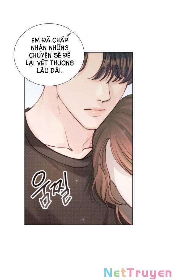 Kết Thúc Nhất Định Sẽ Có Hậu 100.1 trang 29