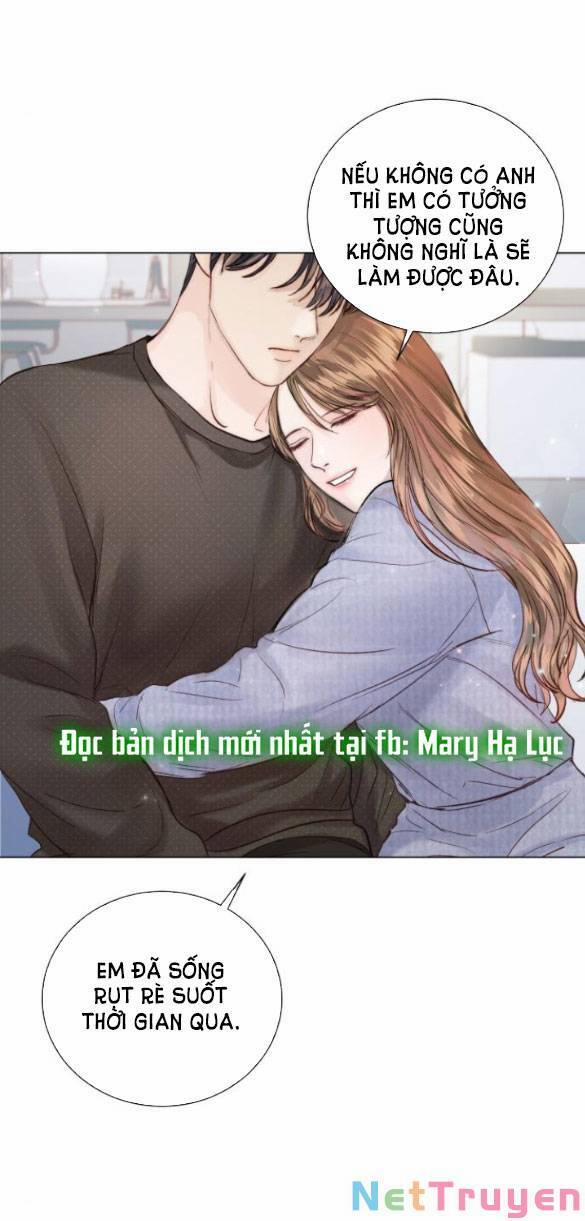 Kết Thúc Nhất Định Sẽ Có Hậu 100.1 trang 30