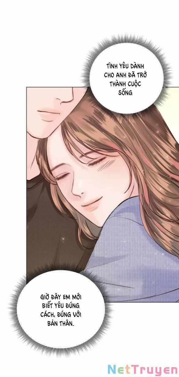 Kết Thúc Nhất Định Sẽ Có Hậu 100.1 trang 31