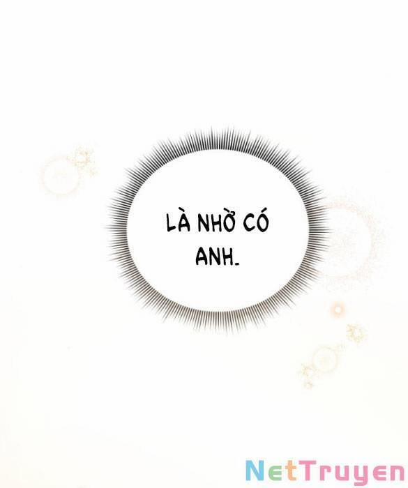 Kết Thúc Nhất Định Sẽ Có Hậu 100.1 trang 32