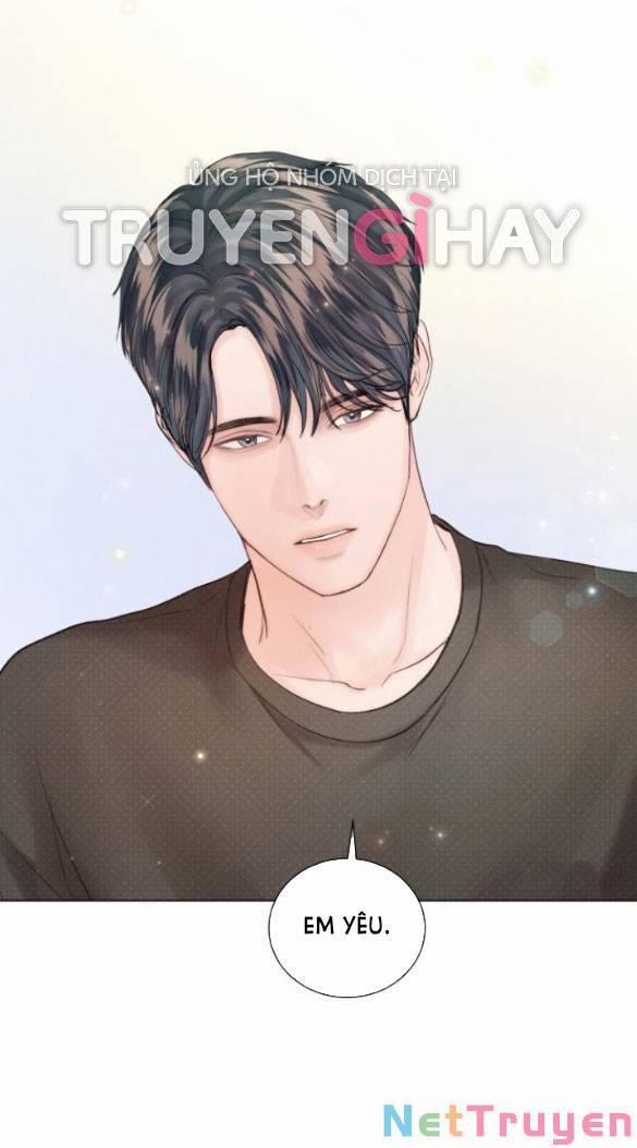 Kết Thúc Nhất Định Sẽ Có Hậu 100.1 trang 33