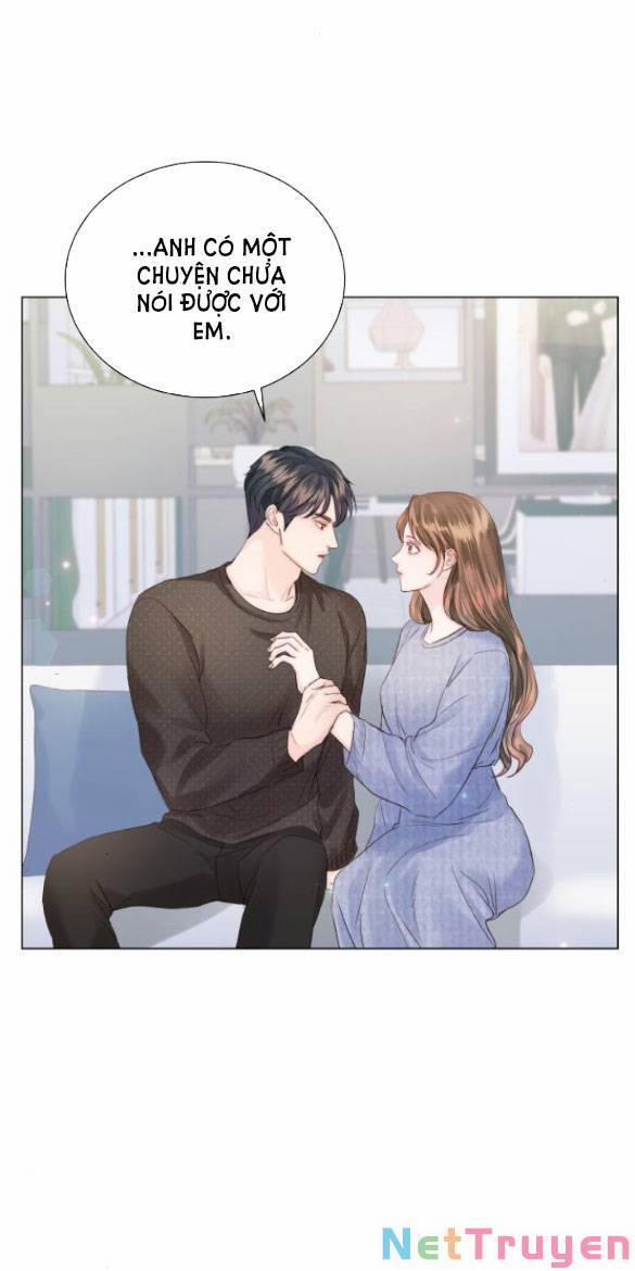 Kết Thúc Nhất Định Sẽ Có Hậu 100.1 trang 34