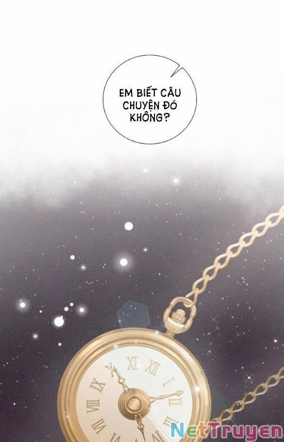 Kết Thúc Nhất Định Sẽ Có Hậu 100.1 trang 35