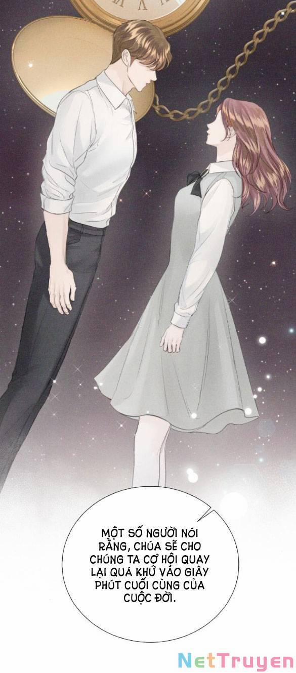 Kết Thúc Nhất Định Sẽ Có Hậu 100.1 trang 36