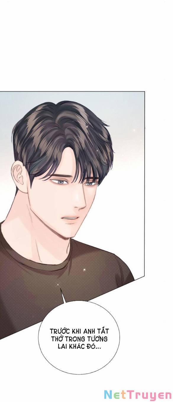 Kết Thúc Nhất Định Sẽ Có Hậu 100.1 trang 37