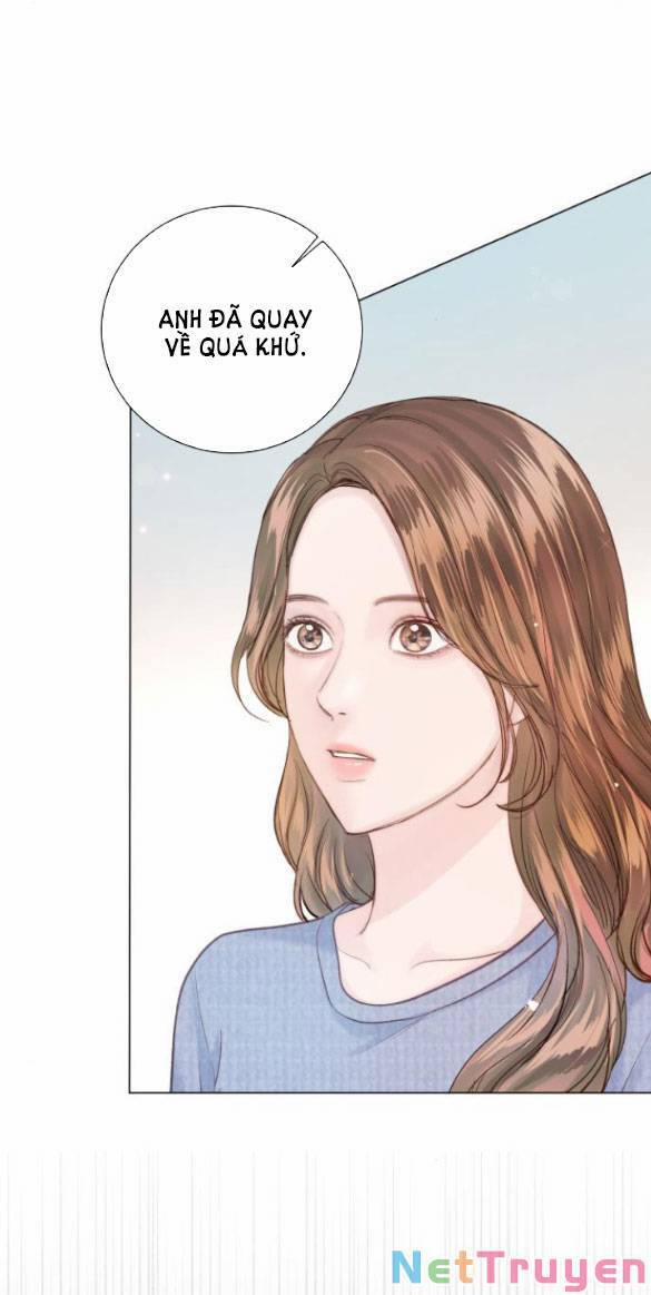 Kết Thúc Nhất Định Sẽ Có Hậu 100.1 trang 38