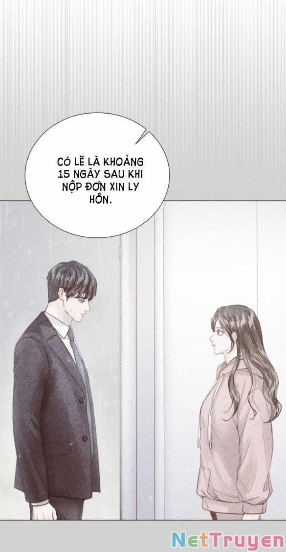 Kết Thúc Nhất Định Sẽ Có Hậu 100.1 trang 39