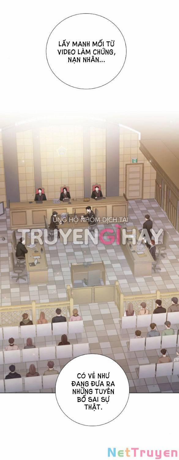 Kết Thúc Nhất Định Sẽ Có Hậu 100.1 trang 4