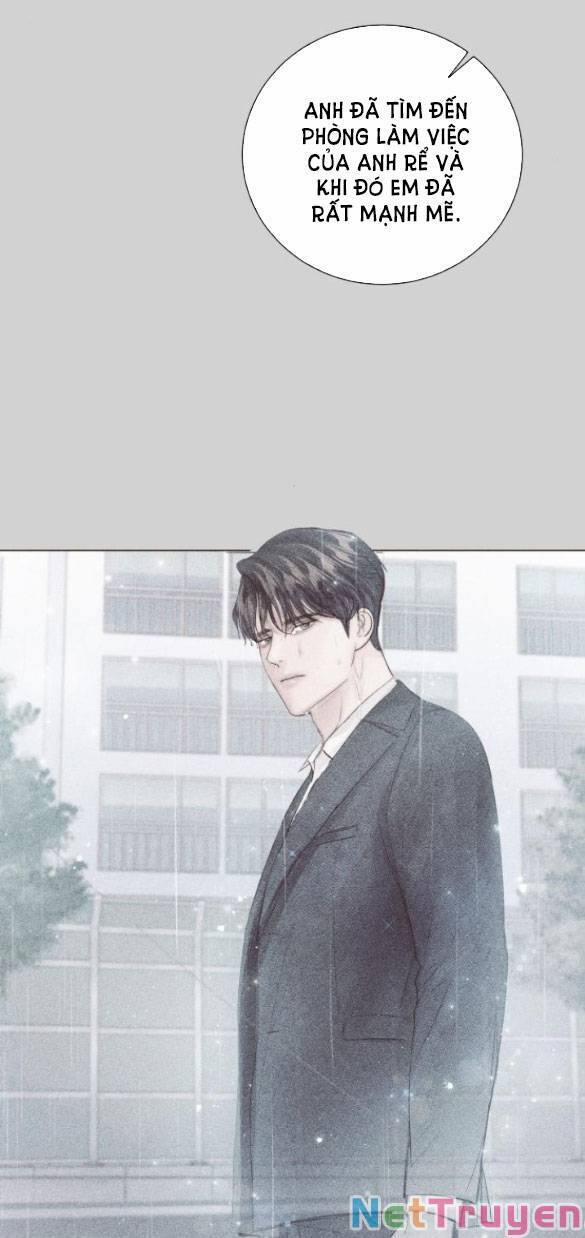 Kết Thúc Nhất Định Sẽ Có Hậu 100.1 trang 40