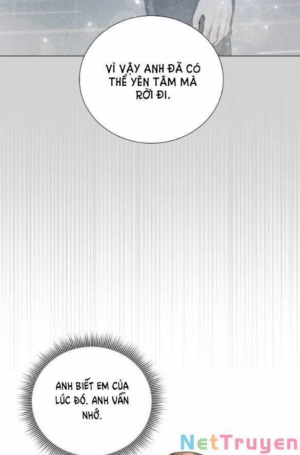 Kết Thúc Nhất Định Sẽ Có Hậu 100.1 trang 41