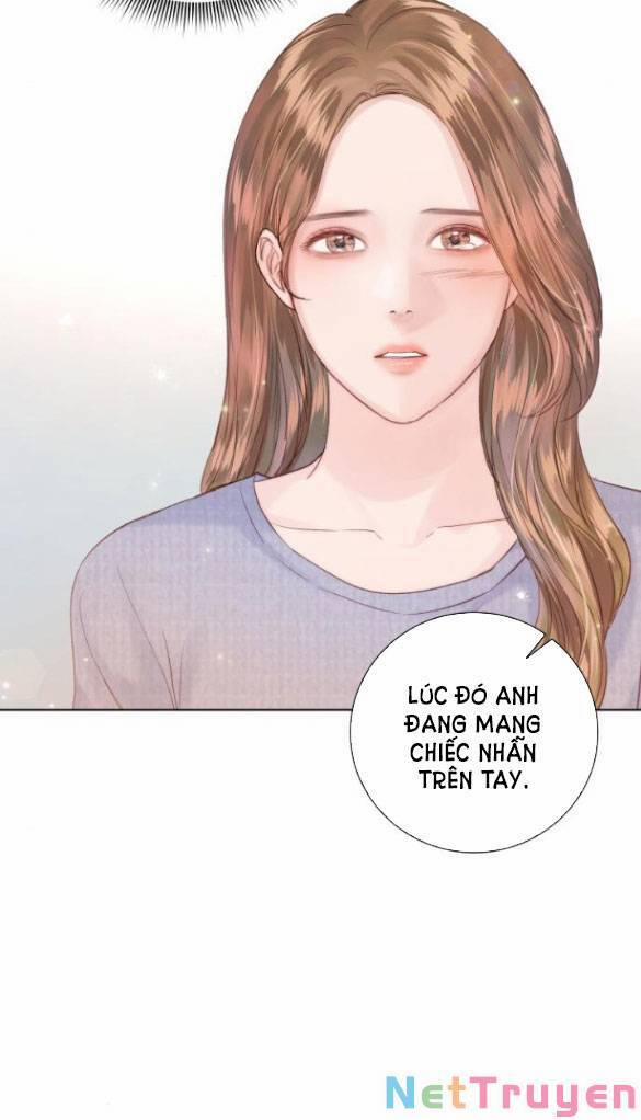 Kết Thúc Nhất Định Sẽ Có Hậu 100.1 trang 42