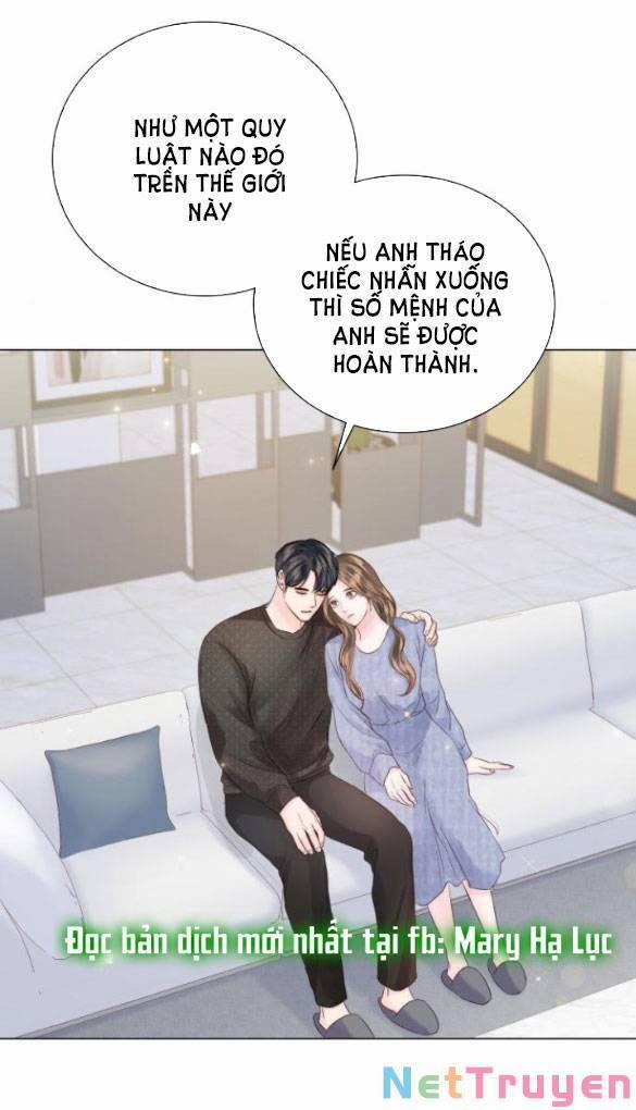 Kết Thúc Nhất Định Sẽ Có Hậu 100.1 trang 43