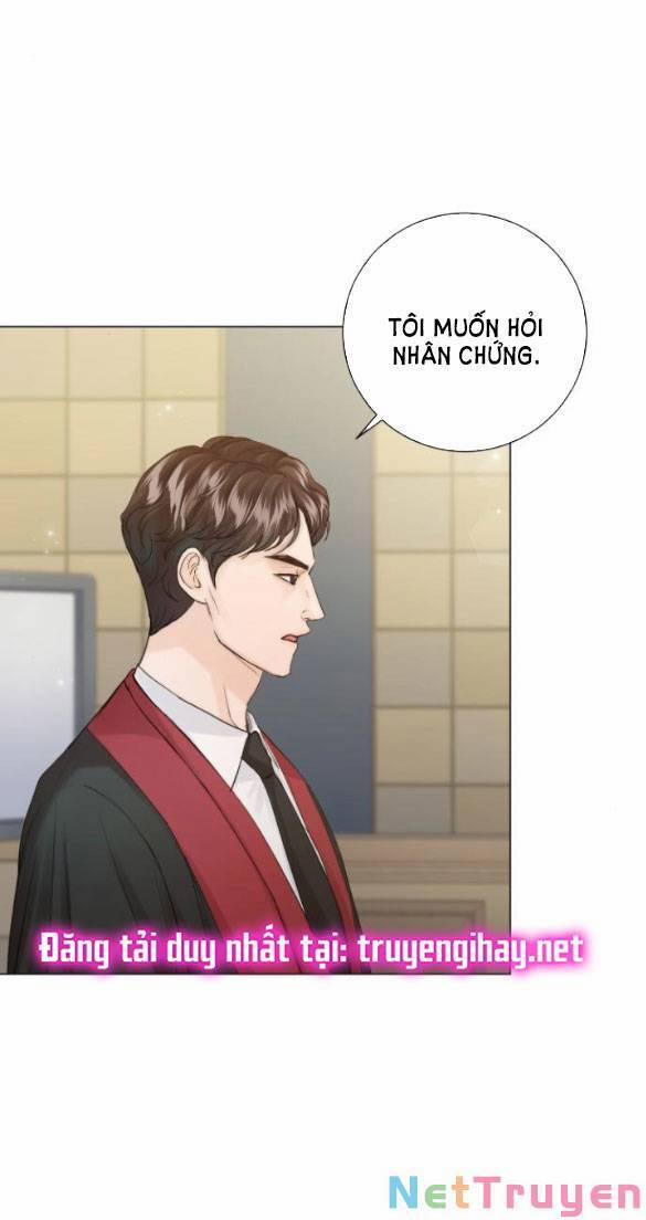 Kết Thúc Nhất Định Sẽ Có Hậu 100.1 trang 5