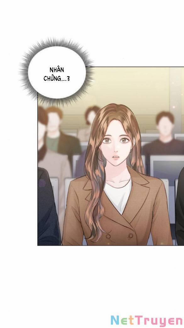 Kết Thúc Nhất Định Sẽ Có Hậu 100.1 trang 6