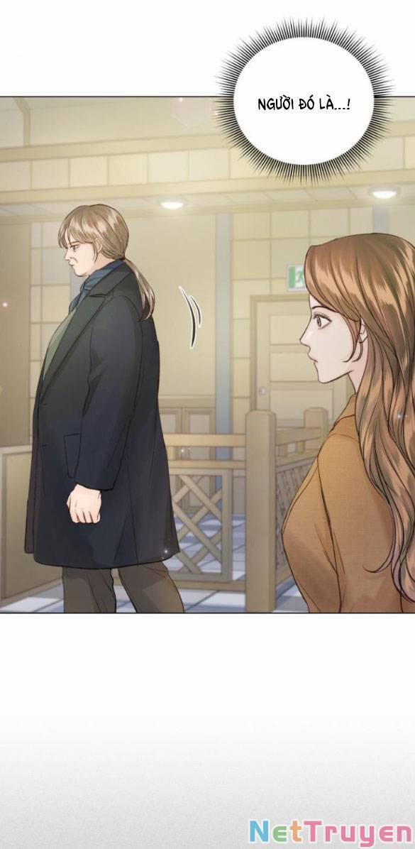 Kết Thúc Nhất Định Sẽ Có Hậu 100.1 trang 7