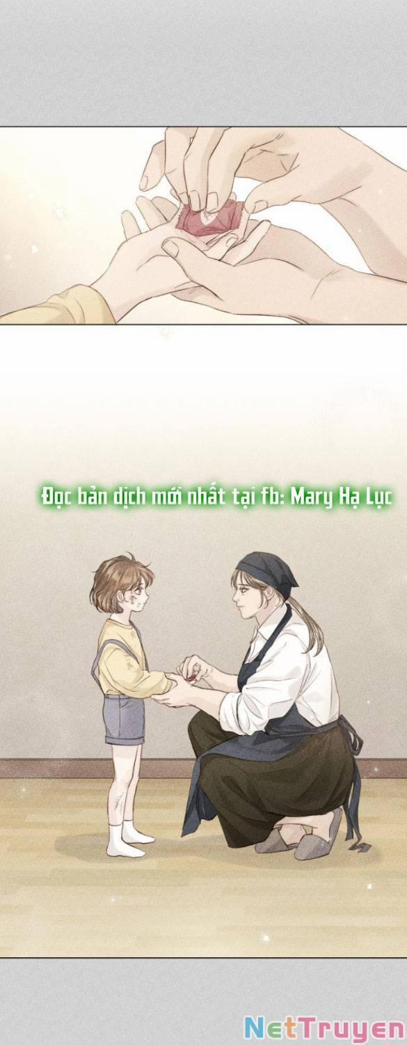 Kết Thúc Nhất Định Sẽ Có Hậu 100.1 trang 8