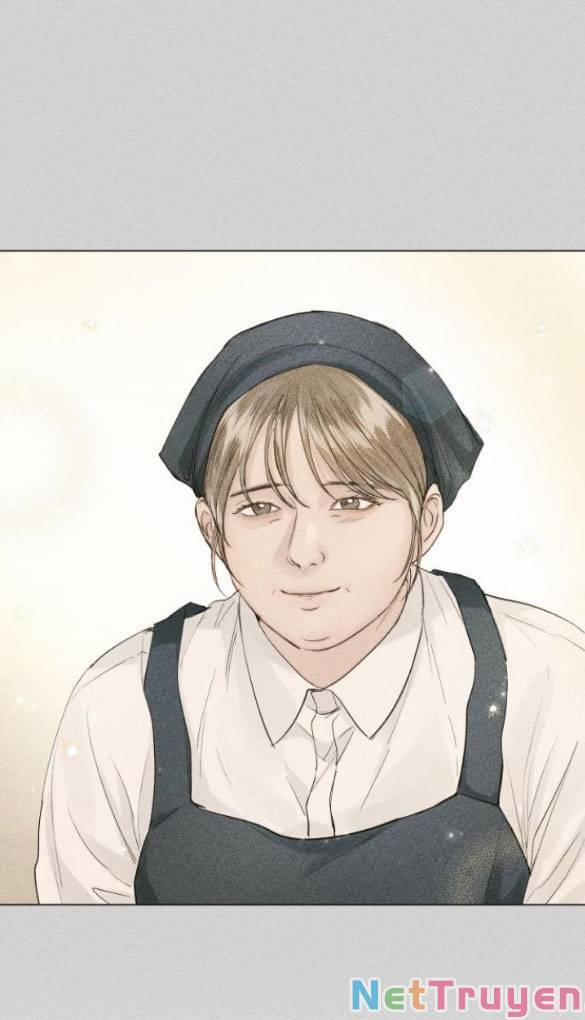 Kết Thúc Nhất Định Sẽ Có Hậu 100.1 trang 9