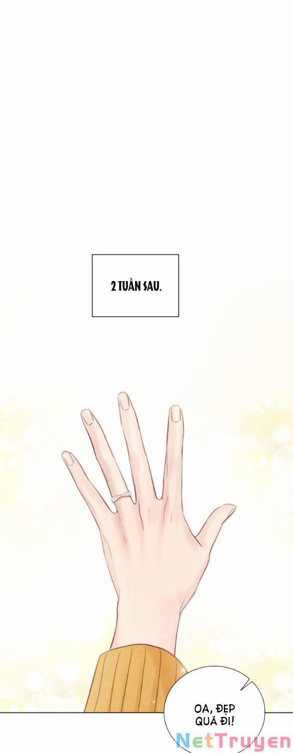 Kết Thúc Nhất Định Sẽ Có Hậu 100.2 trang 11