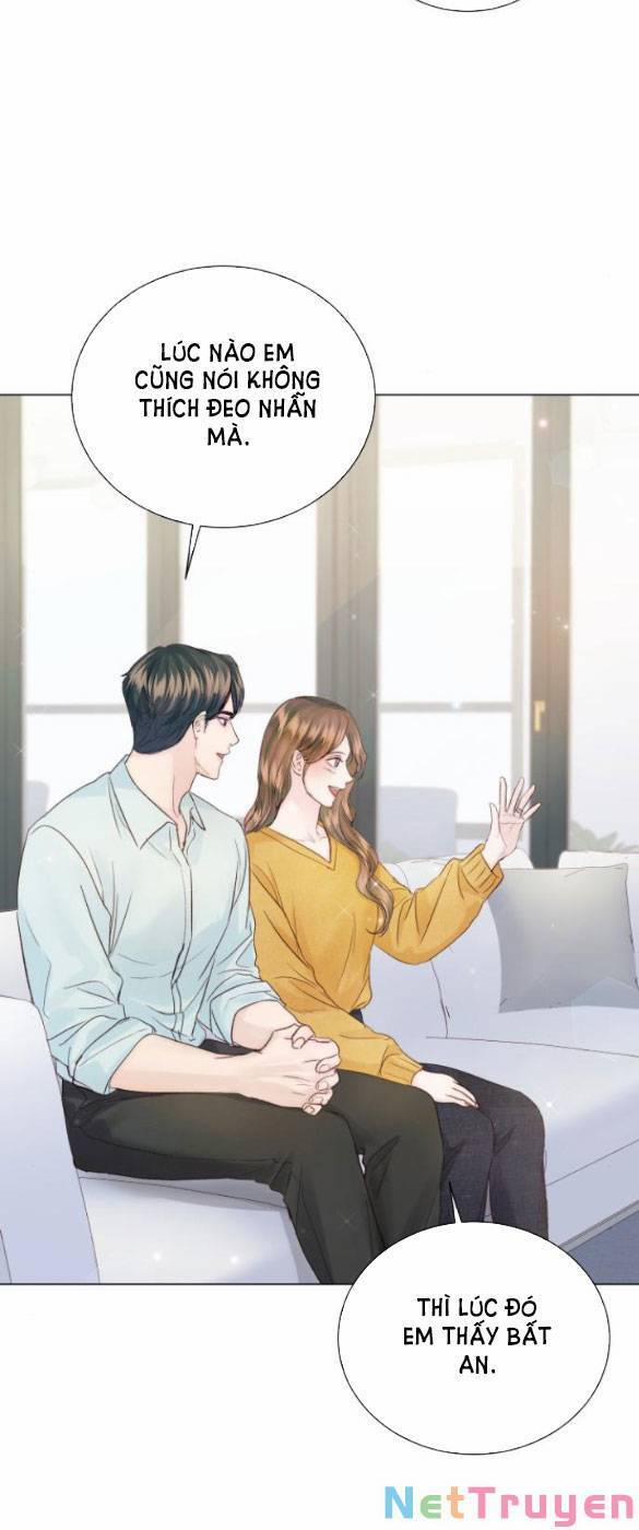 Kết Thúc Nhất Định Sẽ Có Hậu 100.2 trang 12