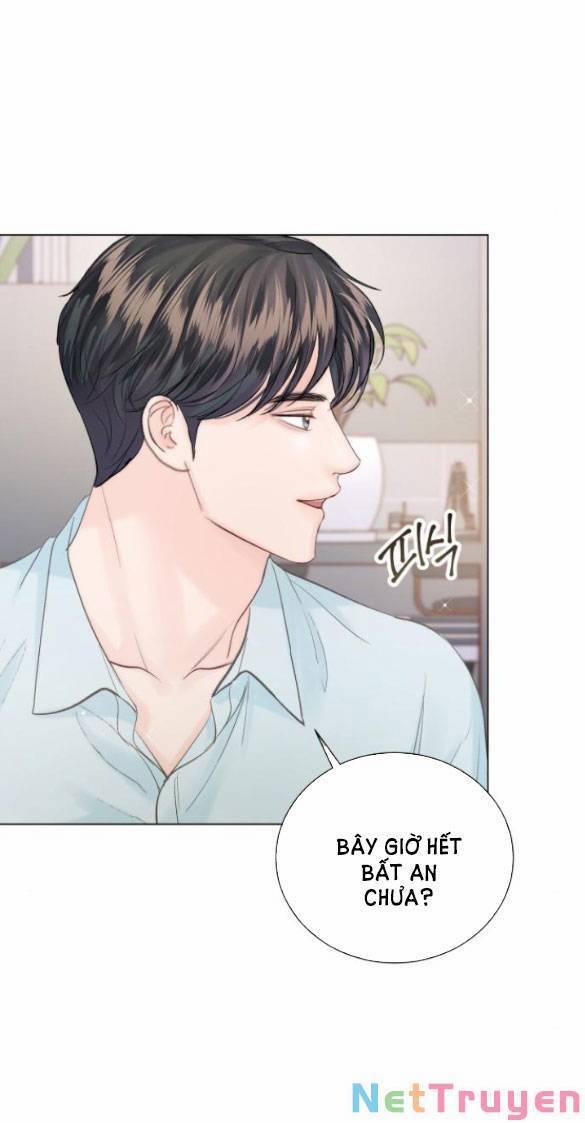 Kết Thúc Nhất Định Sẽ Có Hậu 100.2 trang 13