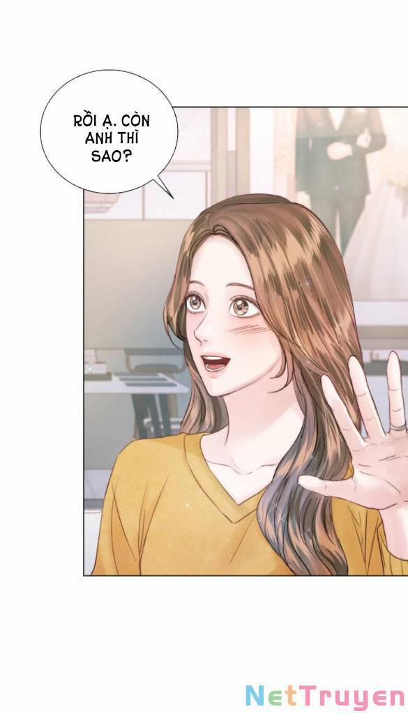 Kết Thúc Nhất Định Sẽ Có Hậu 100.2 trang 14