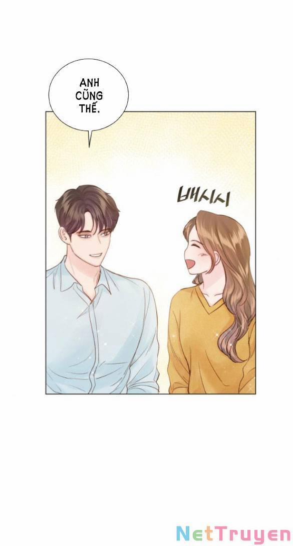 Kết Thúc Nhất Định Sẽ Có Hậu 100.2 trang 15