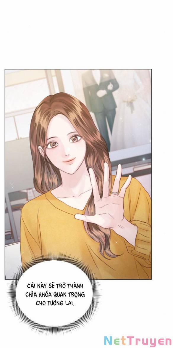 Kết Thúc Nhất Định Sẽ Có Hậu 100.2 trang 16