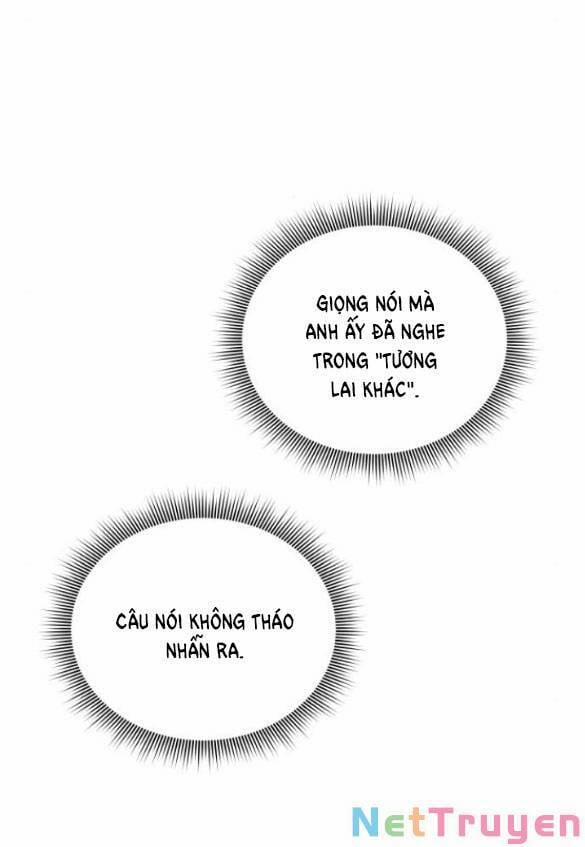 Kết Thúc Nhất Định Sẽ Có Hậu 100.2 trang 17