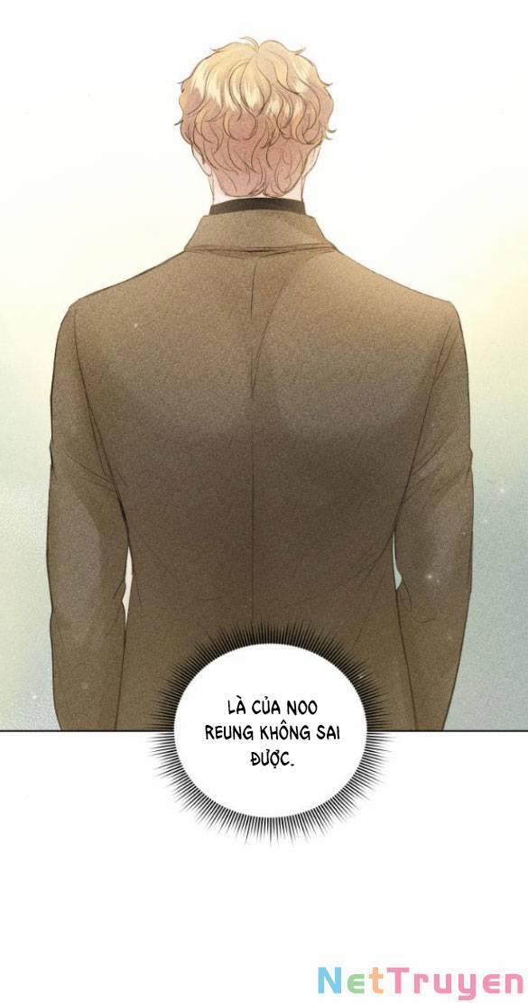 Kết Thúc Nhất Định Sẽ Có Hậu 100.2 trang 18