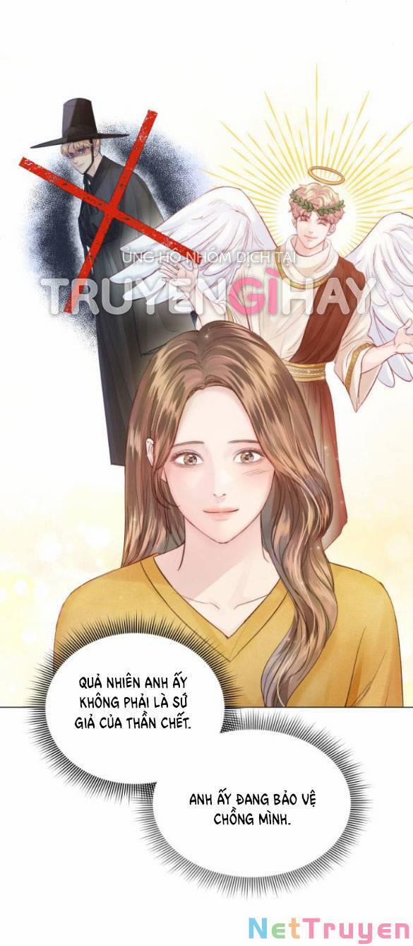 Kết Thúc Nhất Định Sẽ Có Hậu 100.2 trang 19