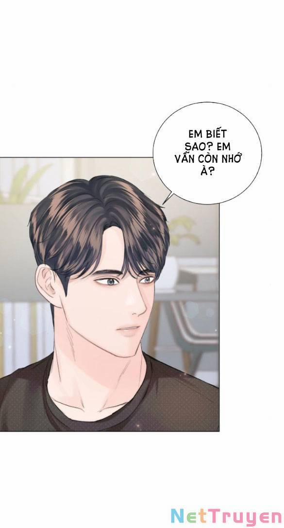 Kết Thúc Nhất Định Sẽ Có Hậu 100.2 trang 2