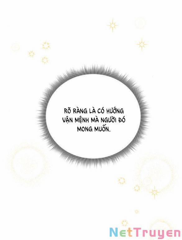 Kết Thúc Nhất Định Sẽ Có Hậu 100.2 trang 20