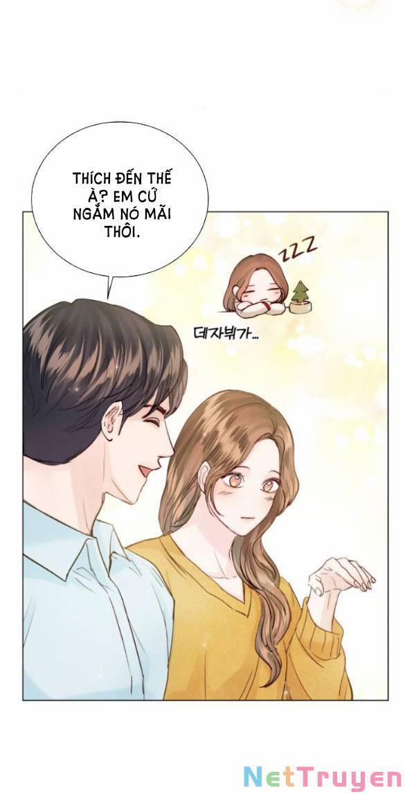 Kết Thúc Nhất Định Sẽ Có Hậu 100.2 trang 21