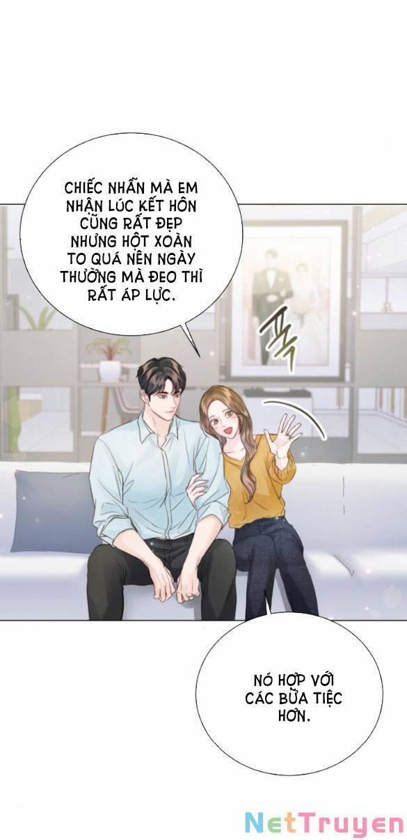 Kết Thúc Nhất Định Sẽ Có Hậu 100.2 trang 22