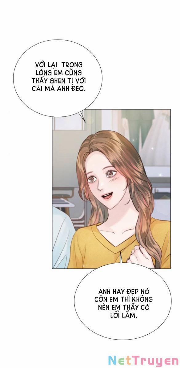 Kết Thúc Nhất Định Sẽ Có Hậu 100.2 trang 23