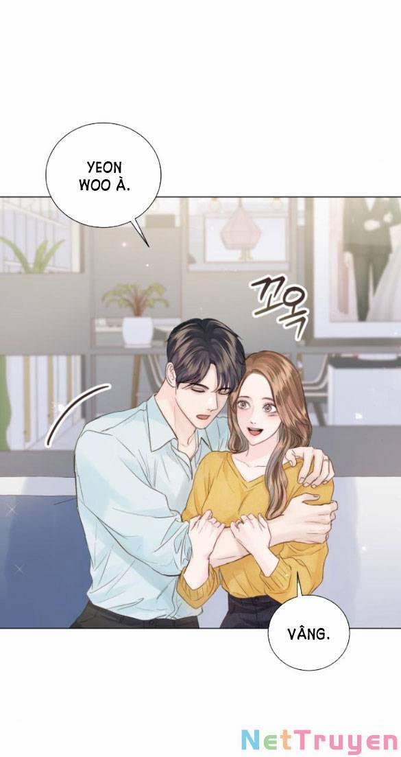 Kết Thúc Nhất Định Sẽ Có Hậu 100.2 trang 25