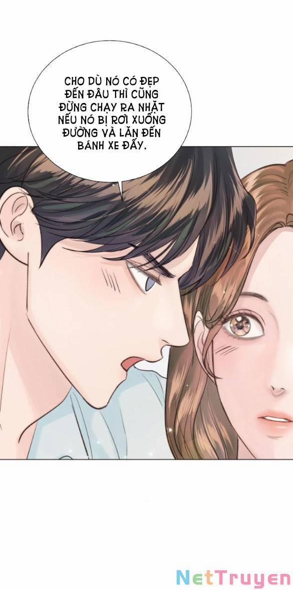 Kết Thúc Nhất Định Sẽ Có Hậu 100.2 trang 26