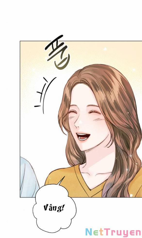 Kết Thúc Nhất Định Sẽ Có Hậu 100.2 trang 27